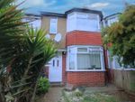 Thumbnail for sale in Mansell Road, Greenford
