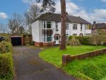Thumbnail to rent in Portsmouth Road, Horndean, Waterlooville