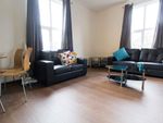 Thumbnail to rent in Hyde Park Terrace, Leeds