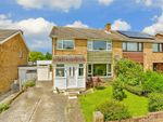 Thumbnail for sale in Range Road, Eastchurch, Sheerness, Kent