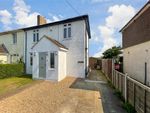 Thumbnail to rent in St. Mary's Cottages, St Mary Hoo, Rochester, Kent