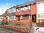 Thumbnail for sale in Ladywell Road, Tunstall, Stoke-On-Trent