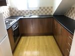 Thumbnail to rent in Broadway, Adamsdown, Cardiff