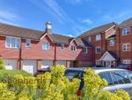 Thumbnail for sale in Vancouver Road, Broxbourne