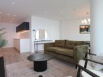 Thumbnail to rent in 11 Silvercroft Street, Manchester