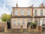 Thumbnail for sale in Langdale Road, Thornton Heath