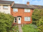 Thumbnail for sale in Chiseldon Croft, Kings Heath, Birmingham