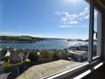 Thumbnail to rent in Langton Terrace, Falmouth