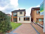Thumbnail for sale in Kylemore Drive, Pensby, Wirral