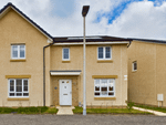 Thumbnail to rent in 3 Queen Mary’S Court, Winchburgh