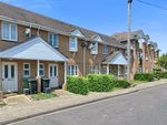 Thumbnail to rent in Cornwall Road, Portsmouth
