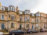 Thumbnail for sale in 15/2 Douglas Crescent, West End, Edinburgh