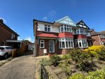 Thumbnail to rent in Claremont Drive, Hartlepool
