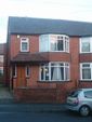 Thumbnail to rent in Headingley Mount, Headingley, Leeds