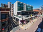 Thumbnail to rent in Albion Street, Leeds