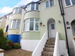 Thumbnail to rent in Berry Avenue, Paignton, Devon