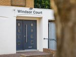 Thumbnail to rent in Windsor Court, Brighton