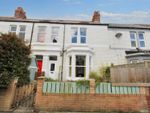 Thumbnail for sale in Warkworth Avenue, Whitley Bay