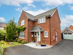 Thumbnail for sale in Oxmoor Avenue, Hadley, Telford, Shropshire