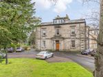 Thumbnail to rent in Osborne House, East Fergus Place, Kirkcaldy