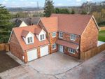 Thumbnail to rent in Wicken Road, Clavering, Nr Saffron Walden, Essex