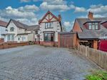 Thumbnail for sale in Walhouse Road, Walsall