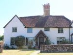 Thumbnail to rent in Knowle Lane, Cranleigh