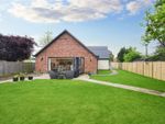 Thumbnail for sale in North Walsham Road, Trunch, North Walsham