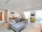 Thumbnail for sale in Shenley Hill, Radlett, Hertfordshire