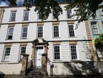 Thumbnail to rent in Dowry Square, Clifton, Bristol