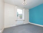 Thumbnail to rent in Waldron Road, Earlsfield