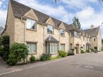 Thumbnail to rent in Station Road, Shipton-Under-Wychwood, Chipping Norton