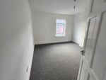 Thumbnail to rent in Claremont Street, Rotherham