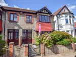 Thumbnail for sale in Leigham Court Drive, Leigh-On-Sea