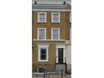 Thumbnail to rent in East India Dock Road, London