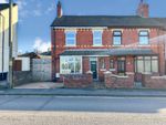 Thumbnail to rent in Leek New Road, Baddeley Green, Stoke-On-Trent