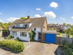 Thumbnail for sale in Chaplin Drive, Headcorn, Ashford