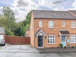 Thumbnail for sale in Iron Way, Bromsgrove, Worcestershire