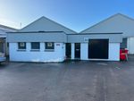 Thumbnail to rent in Unit 22 Lawrence Hill Industrial Park, Unit 22, Lawrence Hill Industrial Park, Bristol