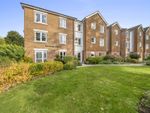 Thumbnail for sale in Portman Court, Grange Road, Uckfield