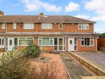 Thumbnail to rent in Fonthill Walk, Old Walcot, Swindon