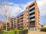 Thumbnail for sale in Windermere House, New Malden