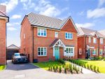 Thumbnail for sale in Beacon Rise, Hungerford, Berkshire