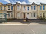 Thumbnail to rent in Beaumont Road, St Judes, Plymouth