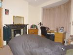 Thumbnail to rent in Grafton Street, Stoke, Coventry