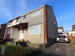 Thumbnail to rent in Murrells Close, Llantwit Fardre, Pontypridd