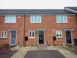 Thumbnail to rent in Orchil Street, Giltbrook, Nottingham
