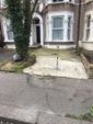 Thumbnail to rent in Northbrook Road, Ilford