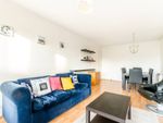 Thumbnail for sale in Garter Way, Rotherhithe, London