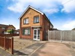 Thumbnail for sale in Horndean Avenue, Wigston